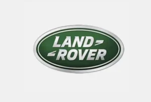 Land-Rover